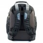 Targus | Fits up to size 15.6 "" | Drifter | Backpack | Black/Grey | Shoulder strap - 10